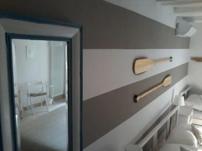 b&b a Portata Di Mare - 1