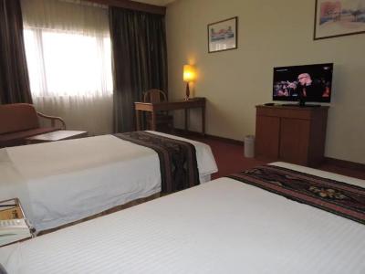 Grand Continental - 68