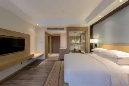 Courtyard by Marriott Siem Reap Resort - 54