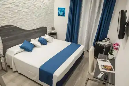 b&b Elegance - 99