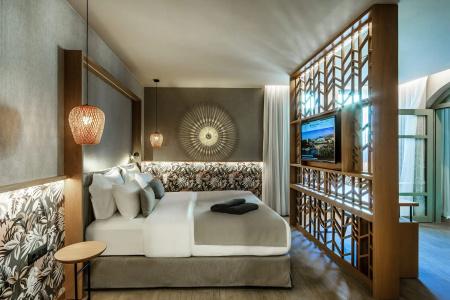 Wyndham Grand Crete Mirabello Bay - 157