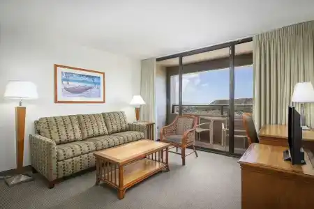 Aston Waikiki Sunset - 115