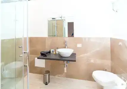 Napoli Suite - 7