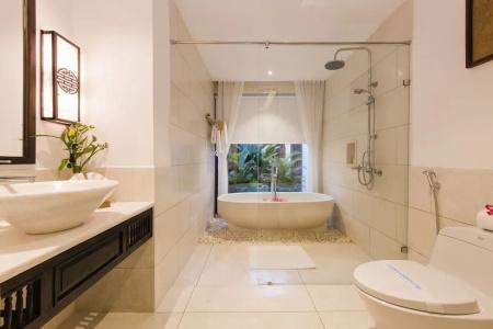 Hoi An Ancient House Resort & Spa - 144
