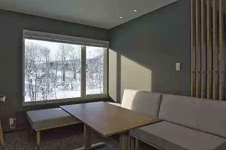 Miru Niseko - 5