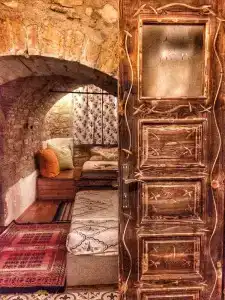Parmis Boutique House - 46