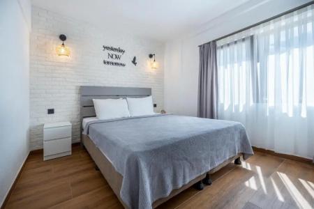 The Poyz Bodrum - 3