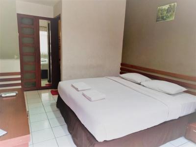 N Harmoni Jakarta - 34