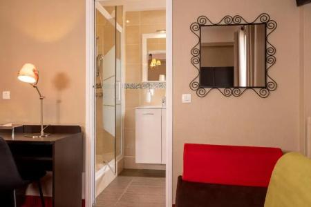 Chatillon Paris Montparnasse - 96
