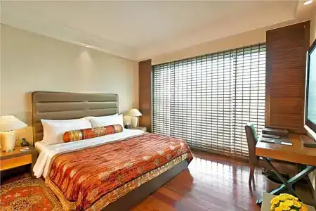 The Lalit Jaipur - 33