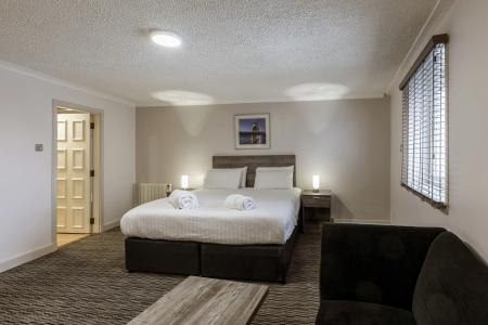 Copthorne Aberdeen - 7