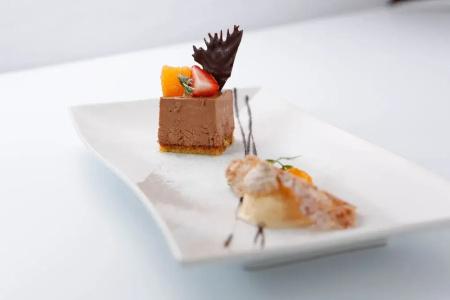 Auberge Yuraku - 9