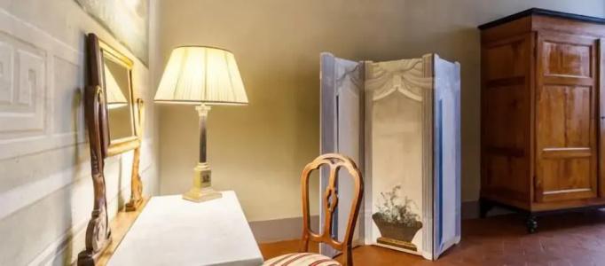 Dimora Storica Palazzo Puccini - 77