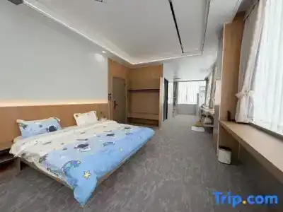 My Parkhotel - 219