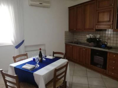 Azzurro Residence - 12