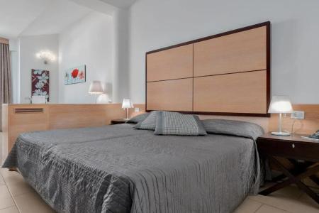 The Pelican Beach Resort & Spa - Adults Only - 32