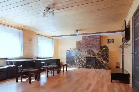 Большие камни - 22