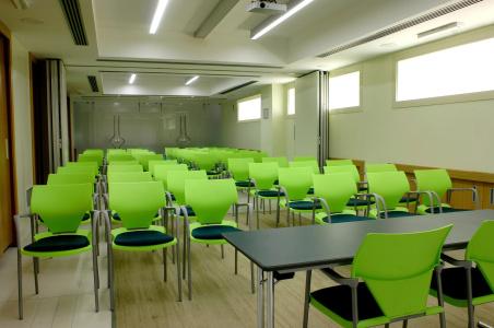 Best Western Globus - 16