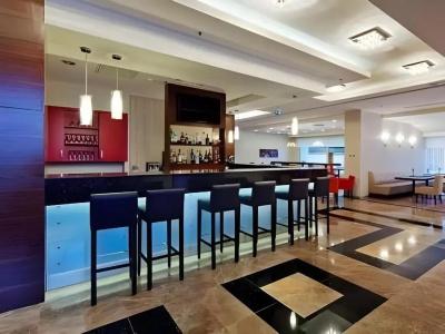 Hampton By Hilton Ordu - 25