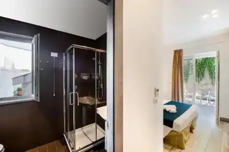 Relais Manfredi - 26