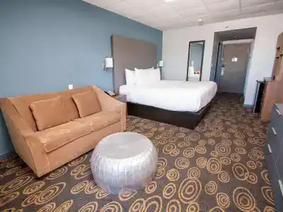 Regency Miami Airport - 75
