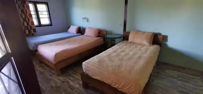 Tao Thong Villa 2 - 36