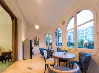 Mihlton Boutique B&B - 17
