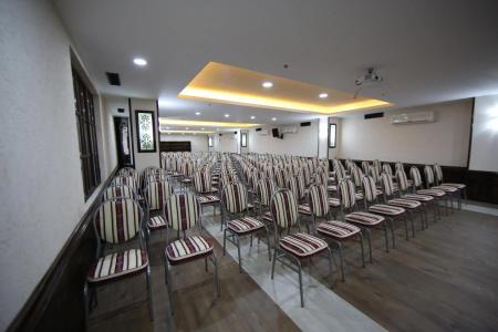 Centar Balasevic - 13