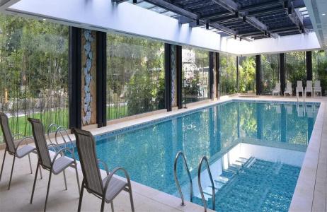 Guangdong Yingbin - 9
