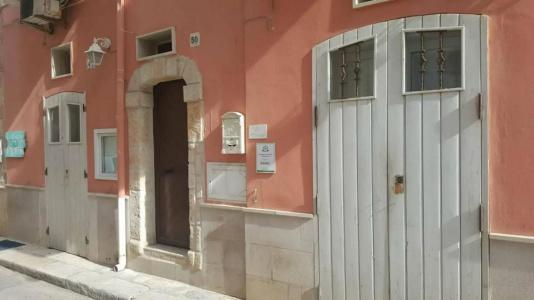 b&b Casa Fiore - 0