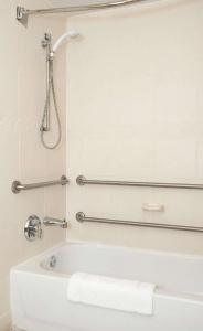 Hilton Garden Inn Pineville - 42
