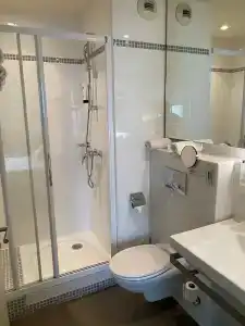 Best Western Plus hôTel De l'Arbois - 78