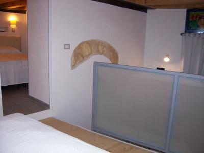 Aretusa Vacanze b&b - 4