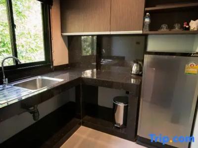 Haad Chao Phao Resort - 92