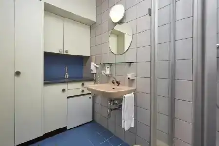Les Chambres Du Ctn - 27
