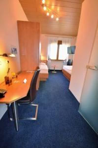 -Restaurant Zur Mainlust - 40