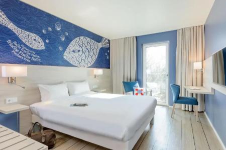 Ibis Styles Konstanz - 55
