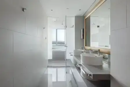 Intercontinental Suzhou, An Ihg - 189