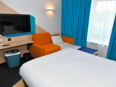 ibis Styles Avignon Sud - 86