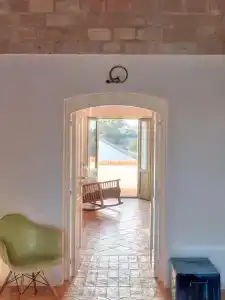 Torre Fiore Masseria - 24