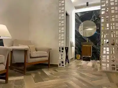 AB Design Suites - 92