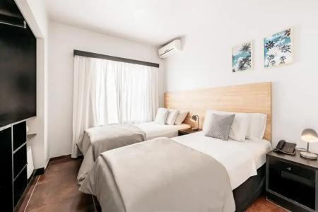 5411 Soho - 42