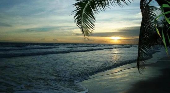 Nice Beach - 10
