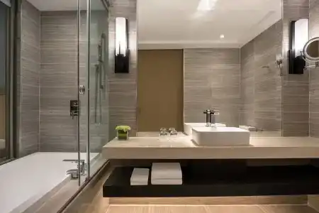 Courtyard by Marriott Siem Reap Resort - 72