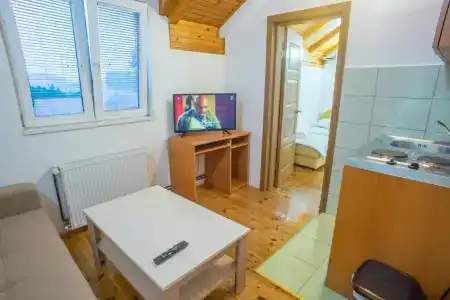 Pavlović - 4