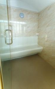 W1 Bangkoknoi - 169