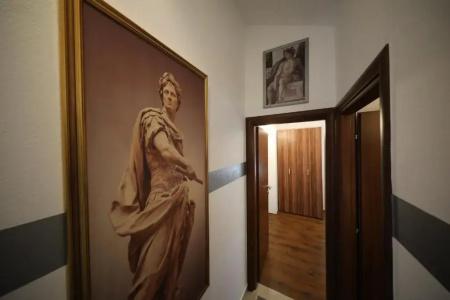 Villa Nika - 159