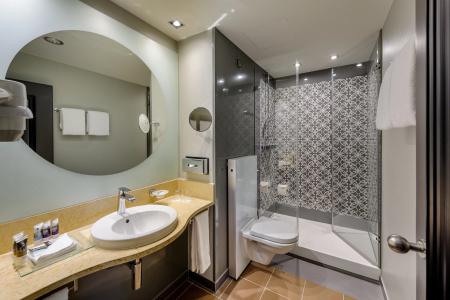 Mercure München City Center - 35