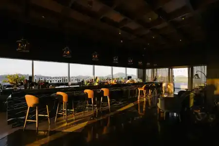 Novotel Phuket City Phokeethra - Sha Extra Plus - 31