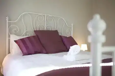 Un Attimo a Roma b&b - 113